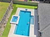 5003 High Cliff - Photo 6