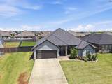 5003 High Cliff - Photo 7