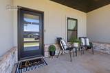 5003 High Cliff - Photo 8