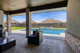 5003 High Cliff - Photo 9