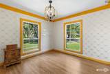 2403 Cambridge Avenue - Photo 10