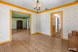 2403 Cambridge Avenue - Photo 11