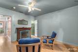 2403 Cambridge Avenue - Photo 12