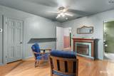 2403 Cambridge Avenue - Photo 13
