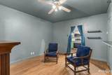2403 Cambridge Avenue - Photo 14