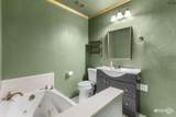 2403 Cambridge Avenue - Photo 15
