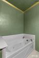 2403 Cambridge Avenue - Photo 16