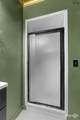 2403 Cambridge Avenue - Photo 17