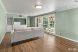 2403 Cambridge Avenue - Photo 18