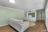 2403 Cambridge Avenue - Photo 19