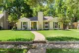 2403 Cambridge Avenue - Photo 2