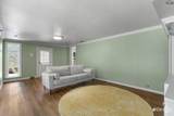 2403 Cambridge Avenue - Photo 20