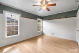 2403 Cambridge Avenue - Photo 21
