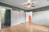 2403 Cambridge Avenue - Photo 22