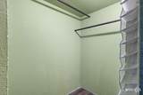 2403 Cambridge Avenue - Photo 23