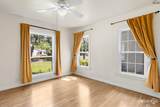 2403 Cambridge Avenue - Photo 24
