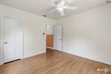 2403 Cambridge Avenue - Photo 25