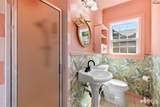 2403 Cambridge Avenue - Photo 26