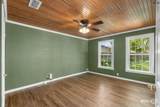 2403 Cambridge Avenue - Photo 27