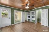 2403 Cambridge Avenue - Photo 28