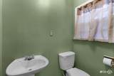 2403 Cambridge Avenue - Photo 29
