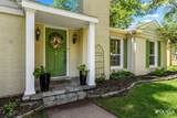2403 Cambridge Avenue - Photo 3