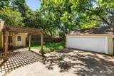 2403 Cambridge Avenue - Photo 30