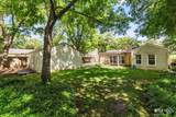 2403 Cambridge Avenue - Photo 31