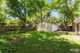 2403 Cambridge Avenue - Photo 32