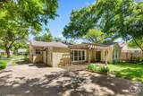 2403 Cambridge Avenue - Photo 33