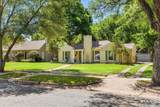 2403 Cambridge Avenue - Photo 34