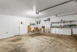 2403 Cambridge Avenue - Photo 35