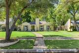 2403 Cambridge Avenue - Photo 36