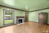 2403 Cambridge Avenue - Photo 4