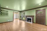 2403 Cambridge Avenue - Photo 5