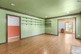 2403 Cambridge Avenue - Photo 6