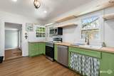 2403 Cambridge Avenue - Photo 7