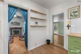 2403 Cambridge Avenue - Photo 8