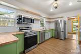 2403 Cambridge Avenue - Photo 9