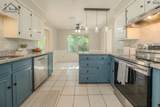 3515 Marigold Lane - Photo 10