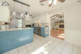 3515 Marigold Lane - Photo 11