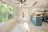 3515 Marigold Lane - Photo 12