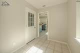 3515 Marigold Lane - Photo 13