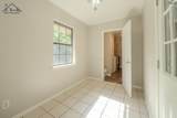 3515 Marigold Lane - Photo 14