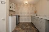 3515 Marigold Lane - Photo 15