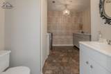 3515 Marigold Lane - Photo 16