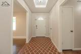 3515 Marigold Lane - Photo 17