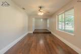 3515 Marigold Lane - Photo 18
