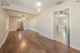 3515 Marigold Lane - Photo 19