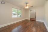 3515 Marigold Lane - Photo 20